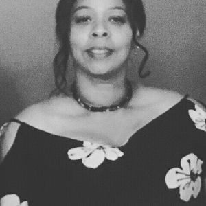 Meet your Posher, Elbony